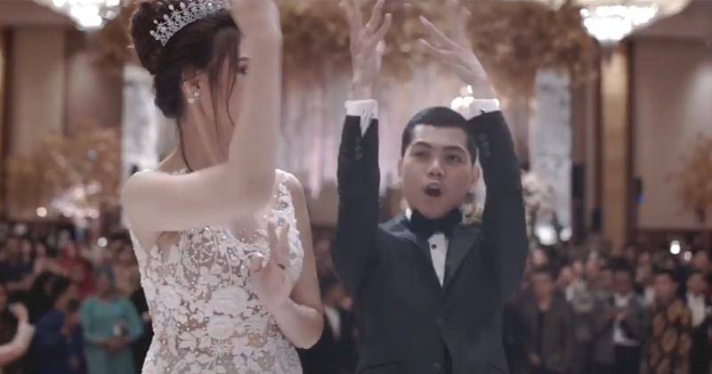 Youtube.com/Thepotomoto Photography